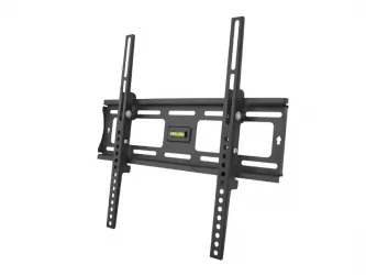 Uchwyt do telewizora naścienny LTC do TV LCD 26-55" 50kg z poziomicą