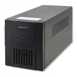 Zasilacz awaryjny UPS Qoltec Monolith 1500VA 900W