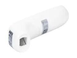 Bezdotykowy termometr na podczerwień BLOW T-01