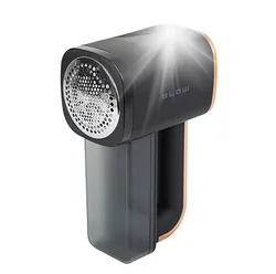 Bezprzewodowa golarka do ubrań BLOW LR-61 z latarką LED