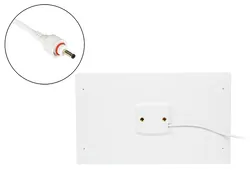 Bezprzewodowa kamera IP obrotowa 4G LTE BLOW PTZ 2MP H-392   panel solarny