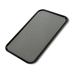 Bezprzewodowa ładowarka indukcyjna Qoltec Qualcomm QuickCharge 3.0 10W