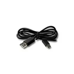Bezprzewodowa ładowarka indukcyjna Qoltec Qualcomm QuickCharge 3.0 10W - czarny