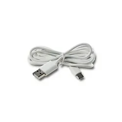 Bezprzewodowa ładowarka indukcyjna Qoltec Qualcomm QuickCharge 3.0 10W - srebrny