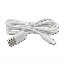 Bezprzewodowa ładowarka indukcyjna Qoltec RING Qualcomm QuickCharge 3.0 10W - szary