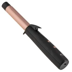 Bezprzewodowa lokówka podróżna USB Adler AD 2120