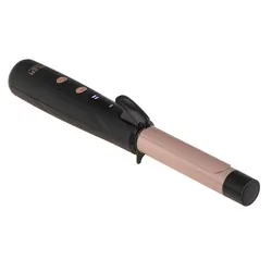 Bezprzewodowa lokówka podróżna USB Adler AD 2120