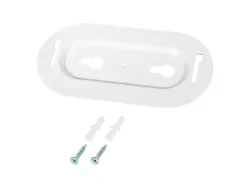 Bezprzewodowy detektor czujnik czadu XTREME XC60