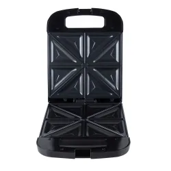 Opiekacz do kanapek toster sandwich Adler AD 3055