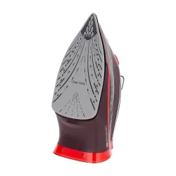 Ceramiczne żelazko parowe TEESA SLIDE PRECISION 3000