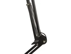 Lampka biurkowa kreślarska LED BLOW LB-07