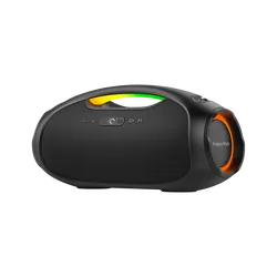Głośnik przenośny Bluetooth Kruger