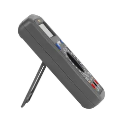 Miernik multimetr REBEL RB-30B