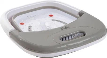 Masażer do stóp składany Camry CR 2174 