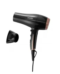 Suszarka do włosówMesko MS 2249 2000W