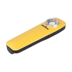 Lampa warsztatowa Rebel 5W COB