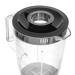 Blender kielichowy Adler AD 4085 1,5L