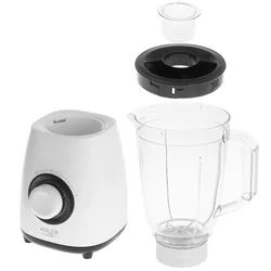 Blender kielichowy Adler AD 4085 1,5L