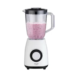 Blender kielichowy Adler AD 4085 1,5L