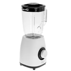 Blender kielichowy Adler AD 4085 1,5L