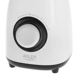 Blender kielichowy Adler AD 4085 1,5L
