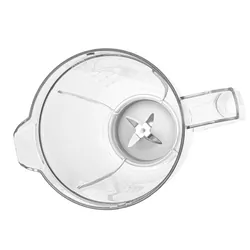 Blender kielichowy Adler AD 4085 1,5L