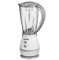 Blender kielichowy Mesko MS 4060g 1L