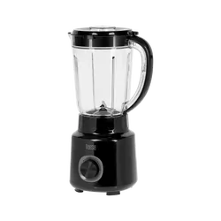 Blender kielichowy Teesa 500W czarny