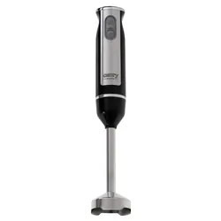 Blender ręczny 2w1 Camry CR 4621 zestaw 1000W