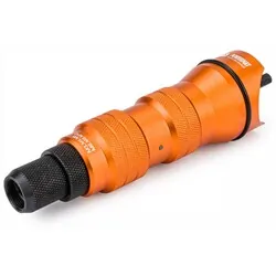 Adapter do nitonakrętek Powermat PM-NIA-6T
