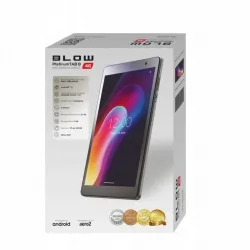 Tablet BLOW 8