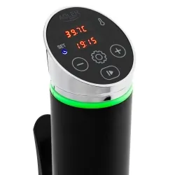 Wolnowar Sous vide Adler AD 6415