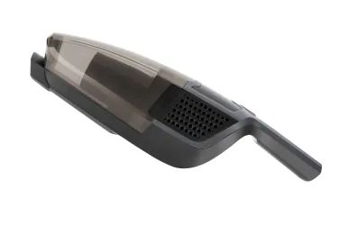 Odkurzacz akumulatorowy pionowy 2w1 TEESA SWEEPER 5000