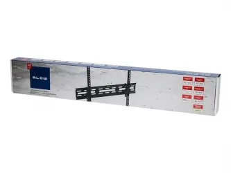 Uchwyt do telewizora BLOW LCD 32"-65" pochylny
