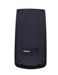 Kalkulator naukowy Citizen SR-270X