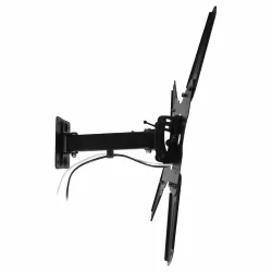 Uchwyt do telewizora LED/LCD 23-55" 30KG AR-68 ART regulacja pionowa i pozioma