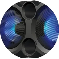 Głośnik bluetooth SoundBOX 460 LED FM USB