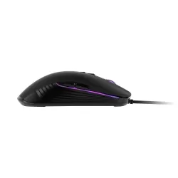 Mysz dla gracza gamingowa Kruger&amp;Matz Warrior GM-60