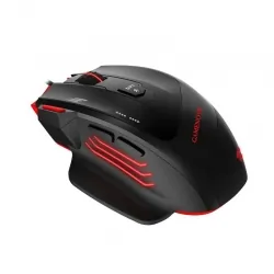 Klawiatura podświetlana gamingowa Havit GAMENOTE KB500L RGB słuchawki mysz mata dla graczy