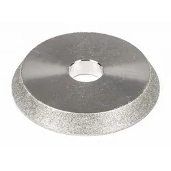 Ostrzałka do wierteł 3-13mm 150W PRO Powermat PM-ODW-150