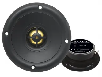 Głośnik samochodowy BLOW YDQ401 4