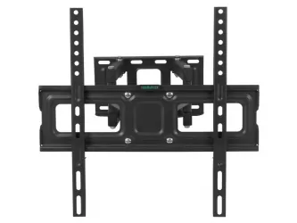 Uchwyt do telewizora naścienny LTC do TV LCD 23-65" 35KG