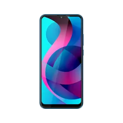 Smartfon Kruger