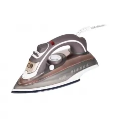 Żelazko ceramiczne Adler AD 5030 3000 W