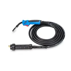 Migomat inwertorowy 220A Powermat PM-IMG-220T