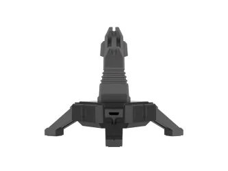 Mouse bungee GENESIS VANAD 200