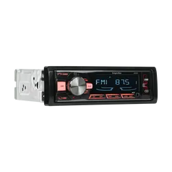 Radio samochodowe 4 x 25W Kruger