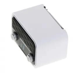 Radio FM Bluetooth Adler AD 1185 SD USB 