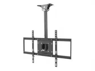 Uchwyt do telewizora sufitowy uniwersalny do TV LCD 32-65&quot;
