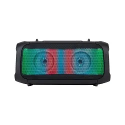 Przenośny głośnik Bluetooth Kruger&amp;Matz Music Box GO! USB AUX SD TWS + mikrofon